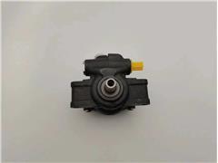 20-326
  7S4Z3A674A
  6S4Z3A674ARM
  6S4Z3A674A
   Power Steering Pump for Ford