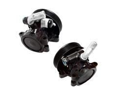 7S553A696AA  7S553A696AA  25892  26992  2S653A696AA  2S55-3A696-AA  2S55-3A696   