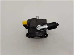 6L2Z3A674AA
  7L2Z3A674B
  9L2Z3A674A
  9L2Z3A674ARM
   Power Steering Pump for F