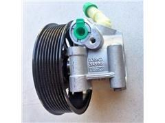 BC3Z-3A696-C  BC3Z-3A696-C  BC34-3A696-DD  20-5206  N712-0193  96-5206  769795516