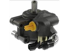 8G1Z3A674A
   Power Steering Pump for Ford