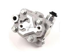 21-5271
   Power Steering Pump for Ford