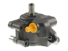 8A8Z3A674C
  8A8Z3A674B
  8A8Z3A674A
  52121926AF
   Power Steering Pump for Ford