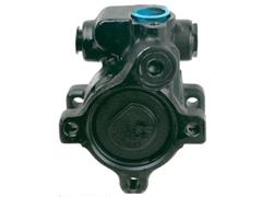 F6DZ3A674A
  YF1Z3A674ABRM
  1F1Z3A674AARM
  1F1Z3A674BA
   Power Steering Pump f