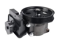 6S4Z3A674A
  7S4Z3A674A
  20-74326
  20-326
  361152
   Power Steering Pump for F