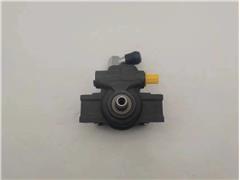 1F2Z3A674BARM
  20-286
  XF2Z3A674BBRM
  1F2C3A674BBRM
  STP59RM
  20-316
  STP74