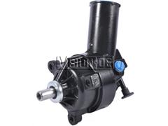 F1ZZ3A674BB
  F0SZ3A674B
  F0ZZ3A674C
  F1SZ3A674FB
  19319738
   Power Steering 