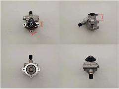 1635632
  1648088
  76920670
  86GB-3A674-EA
  85GB-3A674-EA
  85GB-3A674-AA
   P