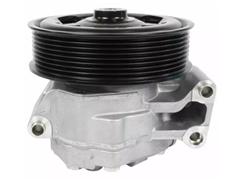 HC3Z-3A674-G
  HC3C-3A696-AD
   Power Steering Pump for Ford