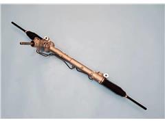 6M51-3A500-AA
  6M51-3A500-AC
  6M51-3A500-AD
  1672158
  5M513200EA
  1768605
  