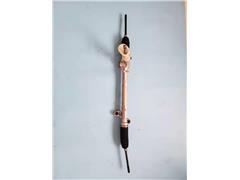 JX6C3A500A1D
  LX6C-3A500-A1A
   Power Steering Rack for Ford