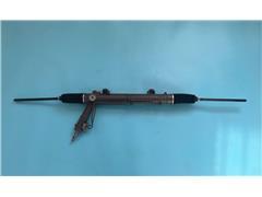 CC97VB-3N503-BA
  92VB3N503BC
  R92VB3N503BD
  5028810
  6645583
  1044673
  97VB