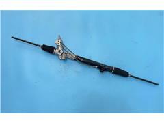  7C19-3200-AF
  4557891
  YC153200AF
  YC153200AG
  1205774
  4077622
  4386952
 