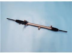 ED8C3503AA
   Power Steering Rack for Ford