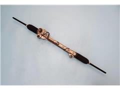 RFYL8C3550FB
  2T143A500CB
  1387197
  YL8C3550FB
  3L8Z3504DARM
   Power Steerin