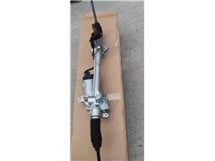 Power Steering Rack for Ford