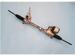 DV6C 3D070 L1C
  DV6C 3D070 L1F
  DV6C 3D070 L1P
  DV6C 3D070 L1K
  DV6C 3D070 L1