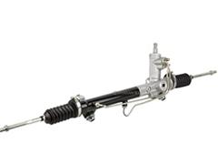 E5SZ3L547C
  89-20092K7
  E5DZ3L547A
  E5DZ3L547C
  F1LZ3504EBRM
  18000267-101
 