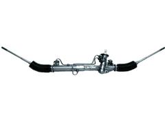 2T143A500AG
  3S413A500AH
   Power Steering Rack for Ford