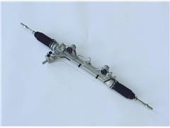 F87Z-3L547GA
  F87Z-3504-LC
  F87Z-3504-RM
   Power Steering Rack for Ford