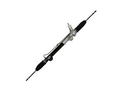 4L3Z-3504-CB
  8L3Z-3504AMR
   Power Steering Rack for Ford
