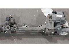 DG133070CB
   Power Steering Rack for Ford