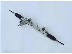 1L5Z-3504-DARM
  9L5Z-3504-E
  19320332
   Power Steering Rack for Ford