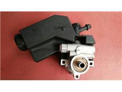 05093985AA
   Power Steering Pump for Dodge