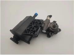 52113454AI
  52113454AI
  52113364AE
  52113364AK
  52113454AK
  52113364AH
  96-