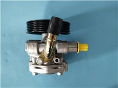 5105449AA
  5105449AB
  5105449AC
  05105449AA
  67176672
  64032235
  75097385
 