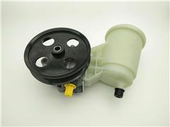 68069904AB
  68069904AC
  68069903AC
  96-4084R
  68070908AD
  68070907AB
  68070