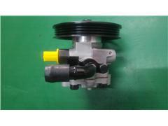  Power Steering Pump for Dongfeng