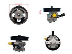  Power Steering Pump for Dongfeng