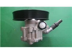 Power Steering Pump for Dongfeng