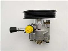  Power Steering Pump for Dongfeng