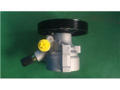  Power Steering Pump for Dongfeng