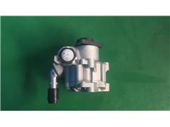  Power Steering Pump for Dongfeng