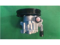  Power Steering Pump for Dongfeng