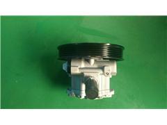  Power Steering Pump for Dongfeng
