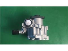 HV0507-070/080
   Power Steering Pump for Dongfeng