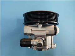  Power Steering Pump for Dongfeng
