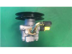  Power Steering Pump for Dongfeng