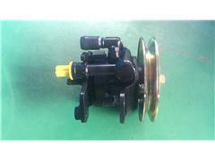  Power Steering Pump for Dongfeng