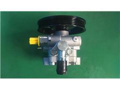 CM7A-3407010B
  FZB58A2E
   Power Steering Pump for Dongfeng