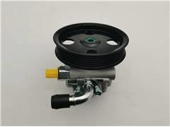 B12-3407020A
   Power Steering Pump for Dongfeng