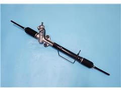 A13-3401010B
   Power Steering Rack for Dongfeng