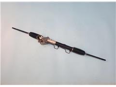 160429-0025
  Q50AR-3411010
   Power Steering Rack for Dongfeng