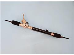 B20-3411010
  T70R-3411010
   Power Steering Rack for Dongfeng