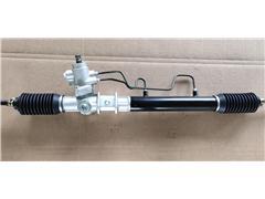  Power Steering Rack for Dongfeng