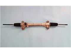 东风方向机：J707-3401010
   Power Steering Rack for Dongfeng